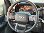 New 2026 Ford F-350 XL Super Cab for sale #CF6056 - photo 7