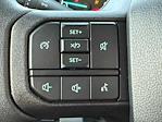 New 2026 Ford F-350 XL Super Cab for sale #CF6056 - photo 8
