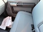 New 2026 Ford F-650 Regular Cab Cab Chassis for sale #CF6057 - photo 14