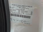 New 2026 Ford F-650 Regular Cab Cab Chassis for sale #CF6057 - photo 16