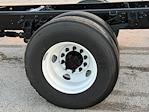 New 2026 Ford F-650 Regular Cab Cab Chassis for sale #CF6057 - photo 4
