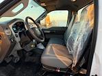 New 2026 Ford F-650 Regular Cab Cab Chassis for sale #CF6057 - photo 5