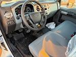 New 2026 Ford F-650 Regular Cab Cab Chassis for sale #CF6057 - photo 6