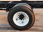 New 2026 Ford F-650 Regular Cab Cab Chassis for sale #CF6058 - photo 4