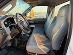 New 2026 Ford F-650 Regular Cab Cab Chassis for sale #CF6058 - photo 5