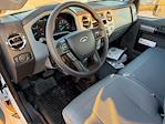 New 2026 Ford F-650 Regular Cab Cab Chassis for sale #CF6058 - photo 6
