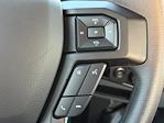 New 2026 Ford F-650 Regular Cab Cab Chassis for sale #CF6058 - photo 9
