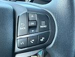 2026 Ford Police Interceptor Utility 4WD SUV for sale #CF6059 - photo 12