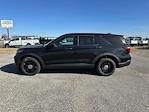 2026 Ford Police Interceptor Utility 4WD SUV for sale #CF6059 - photo 2
