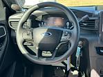 2026 Ford Police Interceptor Utility 4WD SUV for sale #CF6059 - photo 6