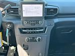 2026 Ford Police Interceptor Utility 4WD SUV for sale #CF6059 - photo 7