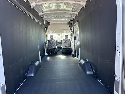 New 2026 Ford Transit 250 High Roof Empty Cargo Van for sale #CF6061 - photo 2