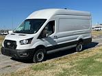 New 2026 Ford Transit 250 High Roof Empty Cargo Van for sale #CF6061 - photo 1