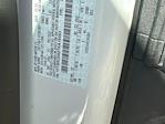 New 2026 Ford Transit 250 High Roof Empty Cargo Van for sale #CF6061 - photo 14