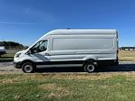 New 2026 Ford Transit 250 High Roof Empty Cargo Van for sale #CF6061 - photo 3