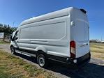 New 2026 Ford Transit 250 High Roof Empty Cargo Van for sale #CF6061 - photo 4