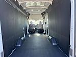 New 2026 Ford Transit 250 High Roof Empty Cargo Van for sale #CF6061 - photo 2