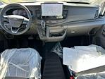 New 2026 Ford Transit 250 High Roof Empty Cargo Van for sale #CF6061 - photo 5