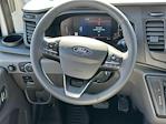 New 2026 Ford Transit 250 High Roof Empty Cargo Van for sale #CF6061 - photo 6
