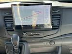 New 2026 Ford Transit 250 High Roof Empty Cargo Van for sale #CF6061 - photo 7