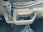 New 2026 Ford Transit 250 High Roof Empty Cargo Van for sale #CF6061 - photo 8