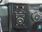New 2026 Ford F-350 Super Cab Service Truck for sale #CF6062 - photo 13