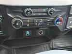 New 2026 Ford F-350 Super Cab Service Truck for sale #CF6062 - photo 14