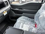 New 2026 Ford F-350 Super Cab Service Truck for sale #CF6062 - photo 16