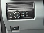 New 2026 Ford F-350 Super Cab Service Truck for sale #CF6062 - photo 17
