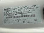 New 2026 Ford F-350 Super Cab Service Truck for sale #CF6062 - photo 20