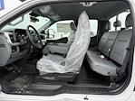 New 2026 Ford F-350 Super Cab Service Truck for sale #CF6062 - photo 6