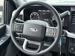 New 2026 Ford F-350 Super Cab Service Truck for sale #CF6062 - photo 8