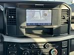 New 2026 Ford F-350 Super Cab Service Truck for sale #CF6063 - photo 10