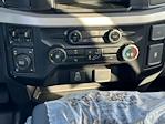 New 2026 Ford F-350 Super Cab Service Truck for sale #CF6063 - photo 11