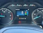 New 2026 Ford F-350 Super Cab Service Truck for sale #CF6063 - photo 14