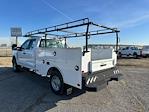 New 2026 Ford F-350 Super Cab Service Truck for sale #CF6063 - photo 2