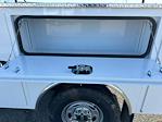 New 2026 Ford F-350 Super Cab Service Truck for sale #CF6063 - photo 5