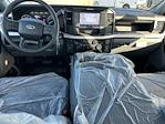 New 2026 Ford F-350 Super Cab Service Truck for sale #CF6063 - photo 8