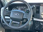 New 2026 Ford F-350 Super Cab Service Truck for sale #CF6063 - photo 9