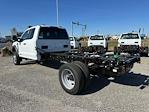 New 2026 Ford F-450 Super Cab Cab Chassis for sale #CF6064 - photo 2