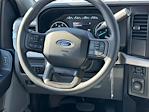 New 2026 Ford F-450 Super Cab Cab Chassis for sale #CF6064 - photo 6
