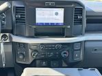 New 2026 Ford F-450 Super Cab Cab Chassis for sale #CF6064 - photo 7