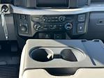 New 2026 Ford F-450 Super Cab Cab Chassis for sale #CF6064 - photo 8