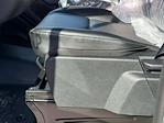 New 2026 Ford Transit 250 High Roof Empty Cargo Van for sale #CF6068 - photo 11