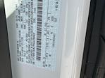 New 2026 Ford Transit 250 High Roof Empty Cargo Van for sale #CF6068 - photo 12