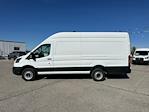 New 2026 Ford Transit 250 High Roof Empty Cargo Van for sale #CF6068 - photo 4