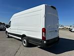New 2026 Ford Transit 250 High Roof Empty Cargo Van for sale #CF6068 - photo 3