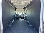 New 2026 Ford Transit 250 High Roof Empty Cargo Van for sale #CF6068 - photo 2