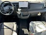 New 2026 Ford Transit 250 High Roof Empty Cargo Van for sale #CF6068 - photo 6