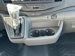 New 2026 Ford Transit 250 High Roof Empty Cargo Van for sale #CF6068 - photo 9